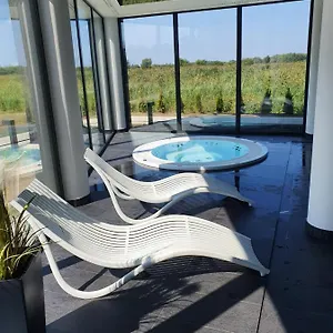 westin-house-resort-spa-kolobrzeg-koralowa.kolobrzeghotels.com/