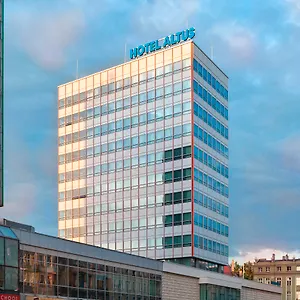 hotel-altus.poznan-hotels.com/